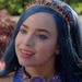 Evie (Descendants 2)