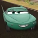 Flo (Cars Mater-National Championship)