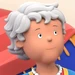Grandma (Caillou, 2024)