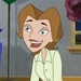 Helen Spitz (Braceface)