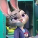 Judy Hopps (Zootopia 2)