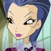 Kalshara 1 (Winx Club)