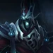 Karthus (League of Legends)