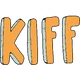 Kiff
