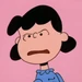 Lucy van Pelt (It's the Great Pumpkin, Charlie Brown)