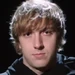 Mack (Beast Games)