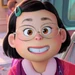 Mei Lee (Turning Red)