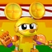Mouse (Animal Mechanicals)