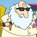 Mr. Jimmy (Pelswick)