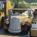 Ol' Jammer (Planes - Fire & Rescue)