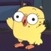 Patty (Kiff)