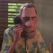 Rick Dicker (Incredibles 2)