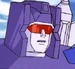 Rumble (The Transformers)