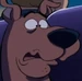 Scooby-Doo (Scooby-Doo! Abracadabra-Doo)