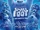 Smallfoot - Il mio amico delle nevi