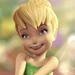 Tinker Bell (Tinker Bell)