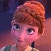 Anna (Frozen Fever)