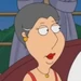 Barbara Pewterschmidt (Family Guy)