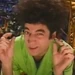 Beakman (Beakman's World)