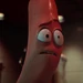 Carl (Sausage Party)