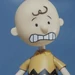 Charlie Brown (Robot Chicken)