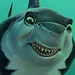 Frankie (Shark Tale)