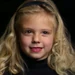 Girl 1 (Baby Bach)