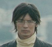 Kanai