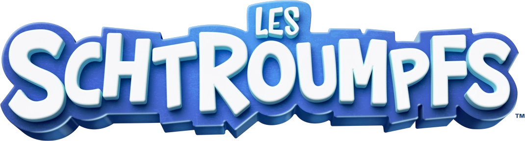 Les Schtroumpfs The Dubbing Database Fandom Les Schtroumpfs The Dubbing Database Fandom