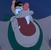 Lester (A Goofy Movie)