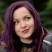 Mal (Disney Descendants)