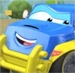 Rally (The Adventures of Chuck & Friends)