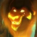 Scar (The Lion Guard)