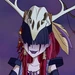 Shaman Witch (Winx Club)