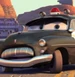 Sheriff (Cars)