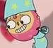 Sparkles (Freaktown)