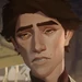 Viktor (Arcane)
