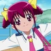 星空みゆき (スマイルプリキュア！)
