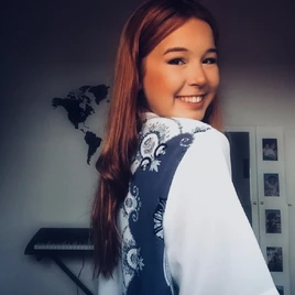 Azul Bötticher