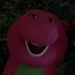 Barney (Barney's Great Adventure)