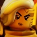 Beatrix (Ninjago Dragons Rising)