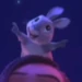 Bunny 1 (Wish)