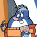 Dave (Scaredy Squirrel)