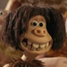 Dug (Early Man)