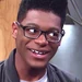 Ernie Cooper (K.C. Undercover)