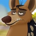 Goigoi (The Lion Guard)