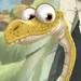 Ignatius (Gigantosaurus)