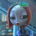 Mia (Spycies)