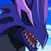 Phantom Dharak (Bakugan- Gundalian Invaders)