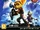 Ratchet & Clank (Russian)